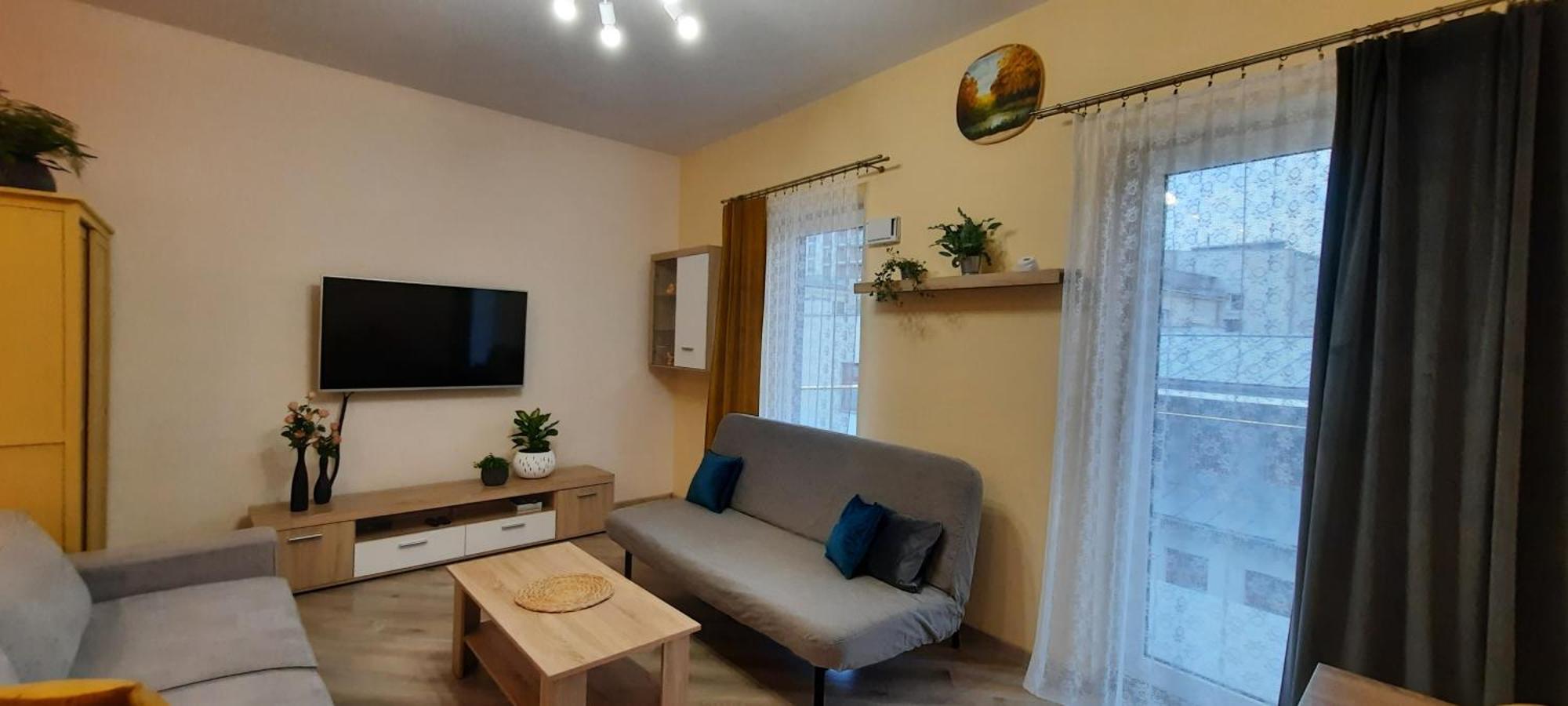 Apartament 39 Lublin Ngoại thất bức ảnh