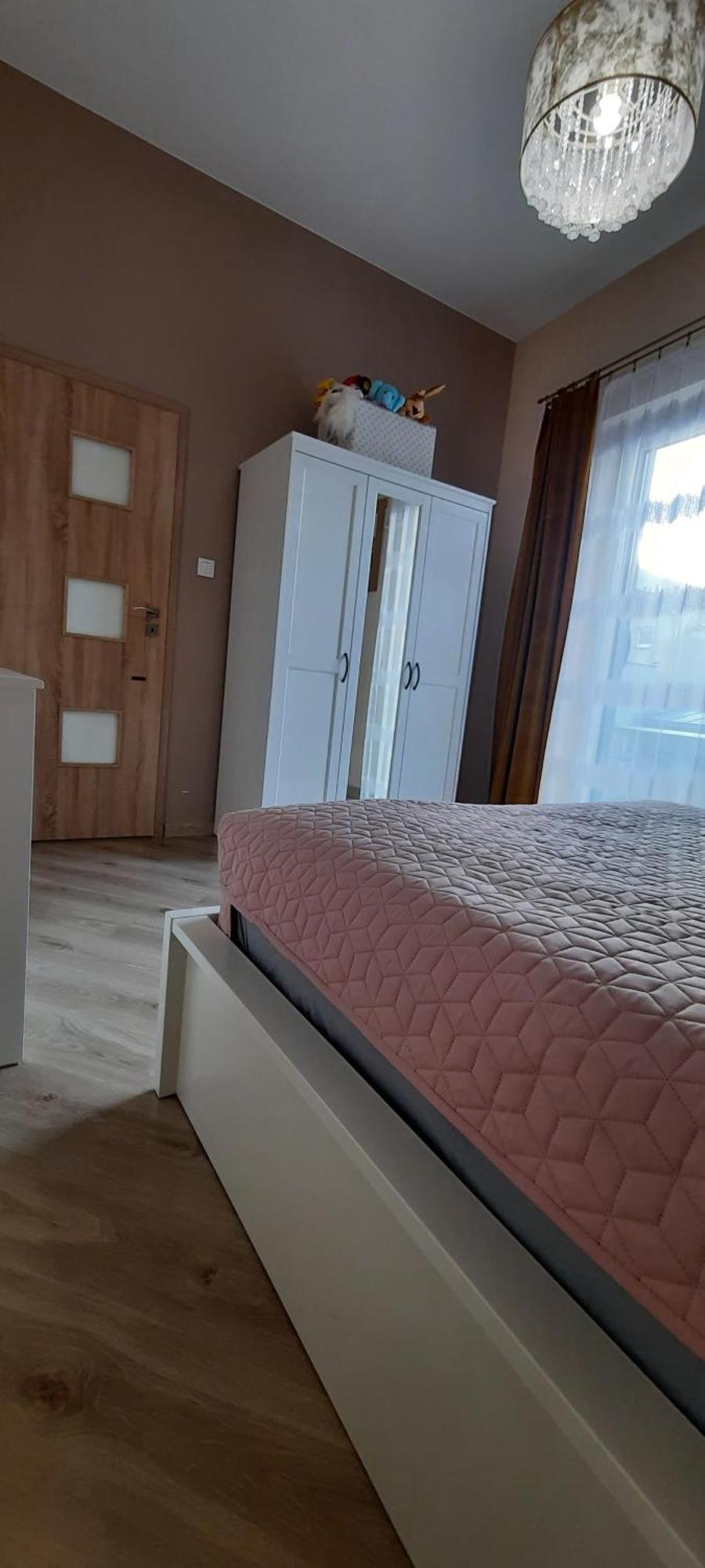 Apartament 39 Lublin Ngoại thất bức ảnh