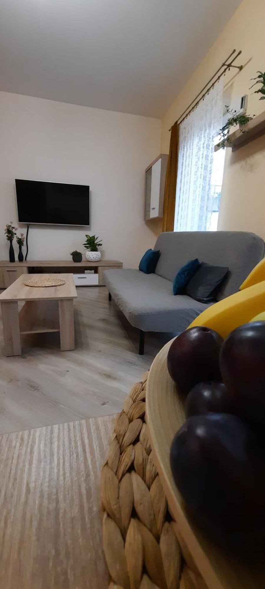 Apartament 39 Lublin Ngoại thất bức ảnh