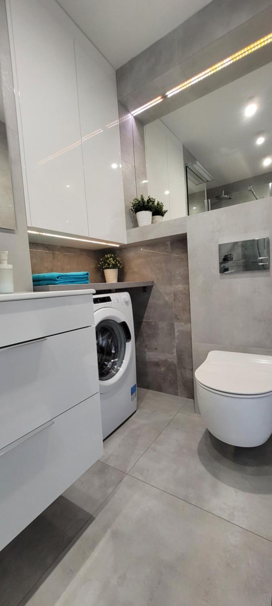 Apartament 39 Lublin Ngoại thất bức ảnh