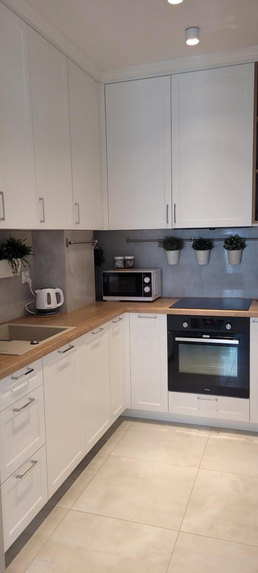 Apartament 39 Lublin Ngoại thất bức ảnh