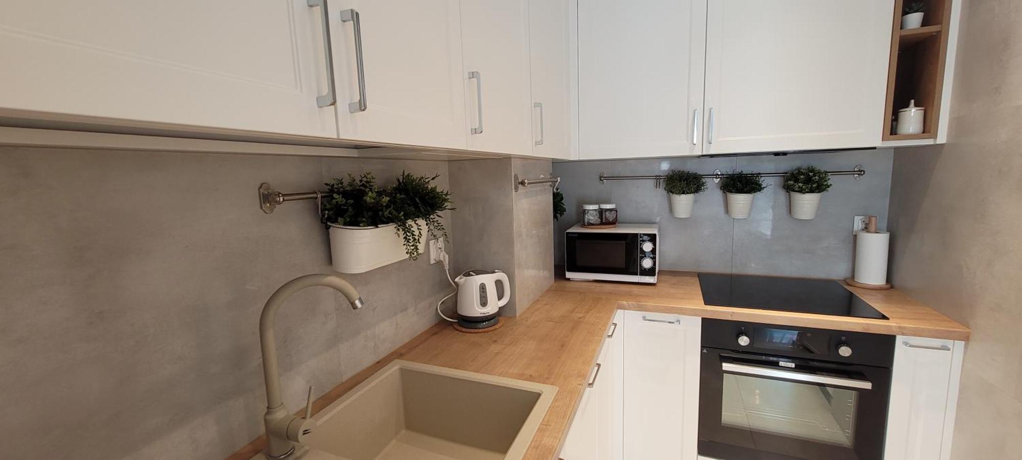 Apartament 39 Lublin Ngoại thất bức ảnh