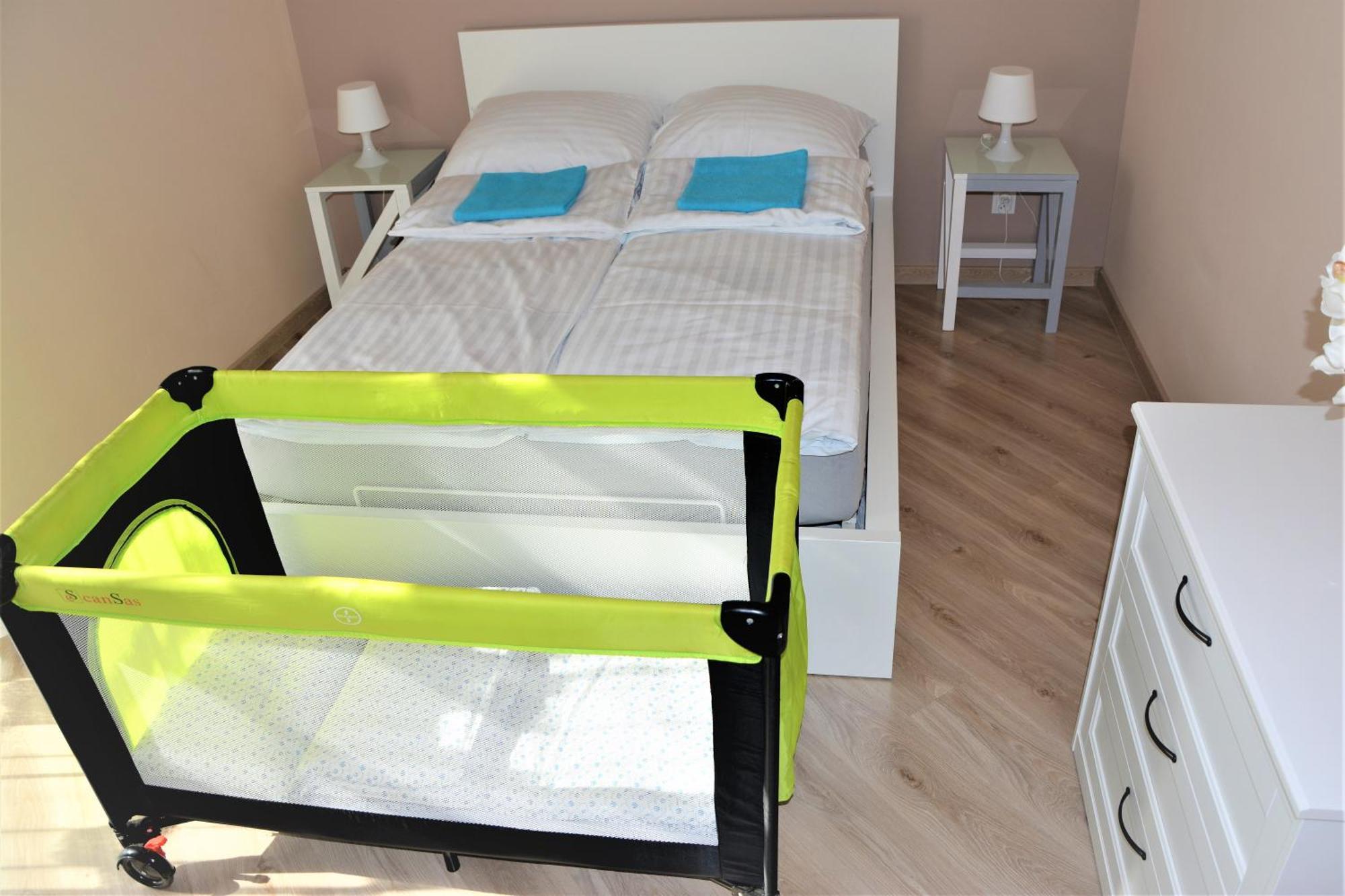 Apartament 39 Lublin Ngoại thất bức ảnh